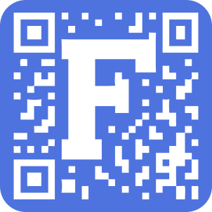 ecashpagos.com.ar favicon